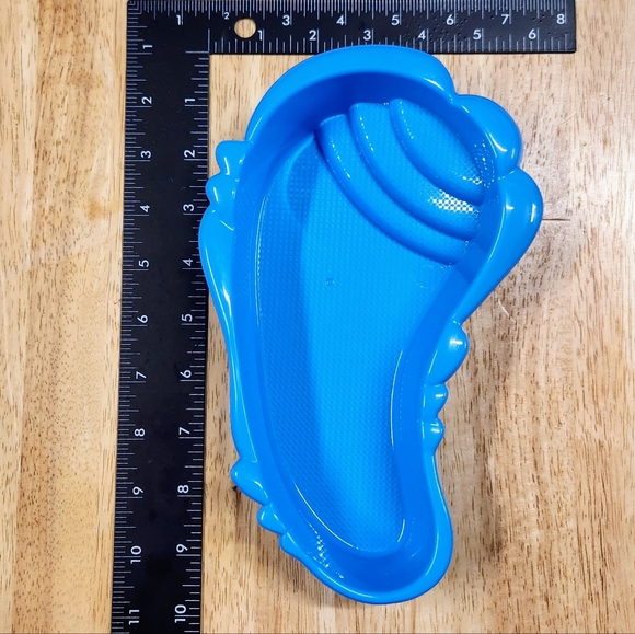 Summer Time Dino Display - Picture 15 of 15